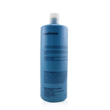 Wella Invigo Senso Calm Sensitive Shampoo 1000ml/33.8oz