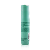 Wella Invigo Volume Boost Bodifying Shampoo