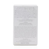 Shu Uemura Unlimited Breathable Lasting Foundation SPF 24 - # 564 Medium Light Sand 35ml/1.18oz