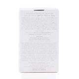 Shu Uemura Unlimited Breathable Lasting Foundation SPF 24 - # 674 Light Shell 35ml/1.18oz