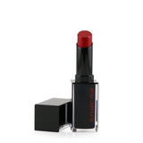 Shu Uemura Rouge Unlimited Amplified Lipstick - # A RD 167 3g/0.1oz