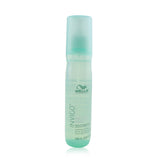 Wella Invigo Volume Boost Uplifting Hair Mist 150ml/5.07oz