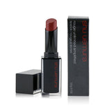 Shu Uemura Rouge Unlimited Amplified Lipstick - # A WN 277 3g/0.1oz