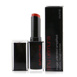 Shu Uemura Rouge Unlimited Amplified Lipstick - # A OR 595 3g/0.1oz