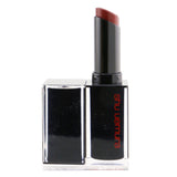 Shu Uemura Rouge Unlimited Amplified Lipstick - # A BR 797