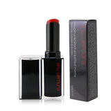 Shu Uemura Rouge Unlimited Amplified Matte Lipstick - # AM RD 144 3g/0.1oz