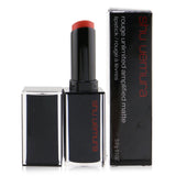 Shu Uemura Rouge Unlimited Amplified Matte Lipstick - # AM CR 362 3g/0.1oz