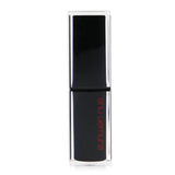 Shu Uemura Rouge Unlimited Amplified Matte Lipstick - # AM CR 362 3g/0.1oz