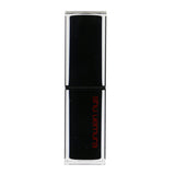 Shu Uemura Rouge Unlimited Amplified Matte Lipstick - # AM BG 972 3g/0.1oz