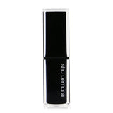 Shu Uemura Rouge Unlimited Lacquer Shine Lipstick - # LS CR 341 3g/0.1oz