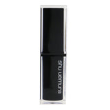 Shu Uemura Rouge Unlimited Lacquer Shine Lipstick - # LS PK 353 3g/0.1oz
