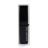 Shu Uemura Rouge Unlimited Lacquer Shine Lipstick - # LS PK 379 3g/0.1oz