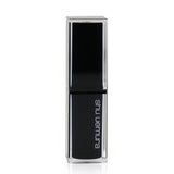 Shu Uemura Rouge Unlimited Lacquer Shine Lipstick - # LS OR 552 3g/0.1oz