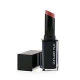 Shu Uemura Rouge Unlimited Lacquer Shine Lipstick - # LS BG 925 3g/0.1oz