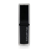 Shu Uemura Rouge Unlimited Lacquer Shine Lipstick - # LS BG 925 3g/0.1oz