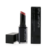 Shu Uemura Rouge Unlimited Lacquer Shine Lipstick - # LS BG 925 3g/0.1oz
