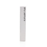 Shu Uemura Unlimited Stretchable Lasting Concealer - # 5 Light 7ml/0.2oz