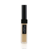 Shu Uemura Unlimited Stretchable Lasting Concealer - # 5 Light 7ml/0.2oz