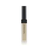 Shu Uemura Unlimited Stretchable Lasting Concealer - # 6 Light 7ml/0.2oz