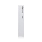 Shu Uemura Unlimited Stretchable Lasting Concealer - # 6 Light 7ml/0.2oz