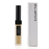Shu Uemura Unlimited Stretchable Lasting Concealer - # 6 Medium