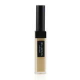 Shu Uemura Unlimited Stretchable Lasting Concealer - # 6 Medium