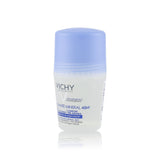 Vichy 48Hr Mineral Deodorant Roll-On