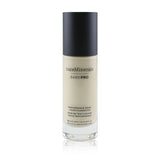 BareMinerals BarePro Performance Wear Liquid Foundation SPF20 - # 02 Ivory
