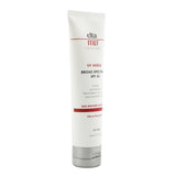 EltaMD UV Shield Face & Body Sunscreen SPF 45 - For Oily To Normal Skin (Box Slightly Damaged)