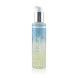 St. Tropez Self Tan Purity Bronzing Water Gel
