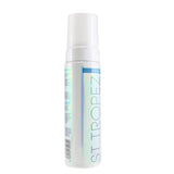 St. Tropez Prep & Maintain Tan Remover Mousse - Remove Mistakes, Erase & Prime (Suitable For Sensitive Skin)
