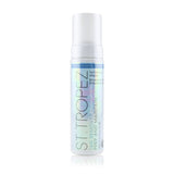St. Tropez Prep & Maintain Tan Remover Mousse - Remove Mistakes, Erase & Prime (Suitable For Sensitive Skin)