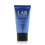 Lab Series Lab Series Instant Filter Moisturizer