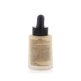 Giorgio Armani Maestro Fusion Make Up Foundation SPF 15 - # 4 30ml/1oz
