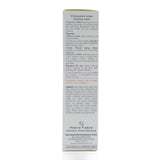Avene Cleanance HYDRA Soothing Cream