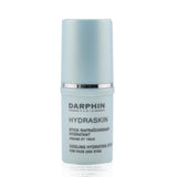 Darphin Hydraskin Cooling Hydrating Stick 15g/0.52oz
