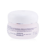 Darphin Essential Oil Elixir Rose Hydra-Nourishing Oil Cream - For Dry Skin 50ml/1.7oz