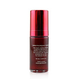 Apivita Wine Elixir Wrinkle & Firmness Lift Serum
