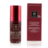 Apivita Wine Elixir Wrinkle & Firmness Lift Serum