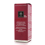 Apivita Wine Elixir Wrinkle & Firmness Lift Serum