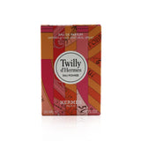 Hermes Twilly D'Hermes Eau Poivree Eau De Parfum Spray