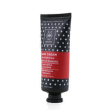 Apivita Moisturizing Hand Cream with Jasmine & Propolis - Light Texture 50ml/1.73oz
