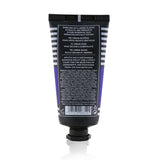 Apivita Dry-Chapped Hands Hand Cream with Hypericum & Beeswax - Concentrated Texture 50ml/1.75oz