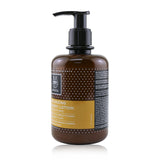 Apivita Moisturizing Hand & Body Lotion with Grapefruit & Honey