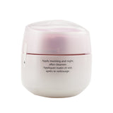 Shiseido White Lucent Brightening Gel Cream