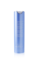 Orlane Anti-Fatigue Absolute Detox Emulsion - Radiance & Energy