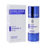 Orlane Supradoes Concentrate Vitamin C 76.5mg (Energizing) 15ml/0.5oz