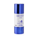 Orlane Supradoes Concentrate Vitamin C 76.5mg (Energizing) 15ml/0.5oz