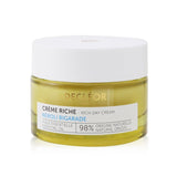 Orlane Supradose Concentrate Omega 3 & 6 61mg (Restructuring)