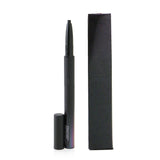 Surratt Beauty Smoky Eye Baton - # Fumee Noir (Black)
